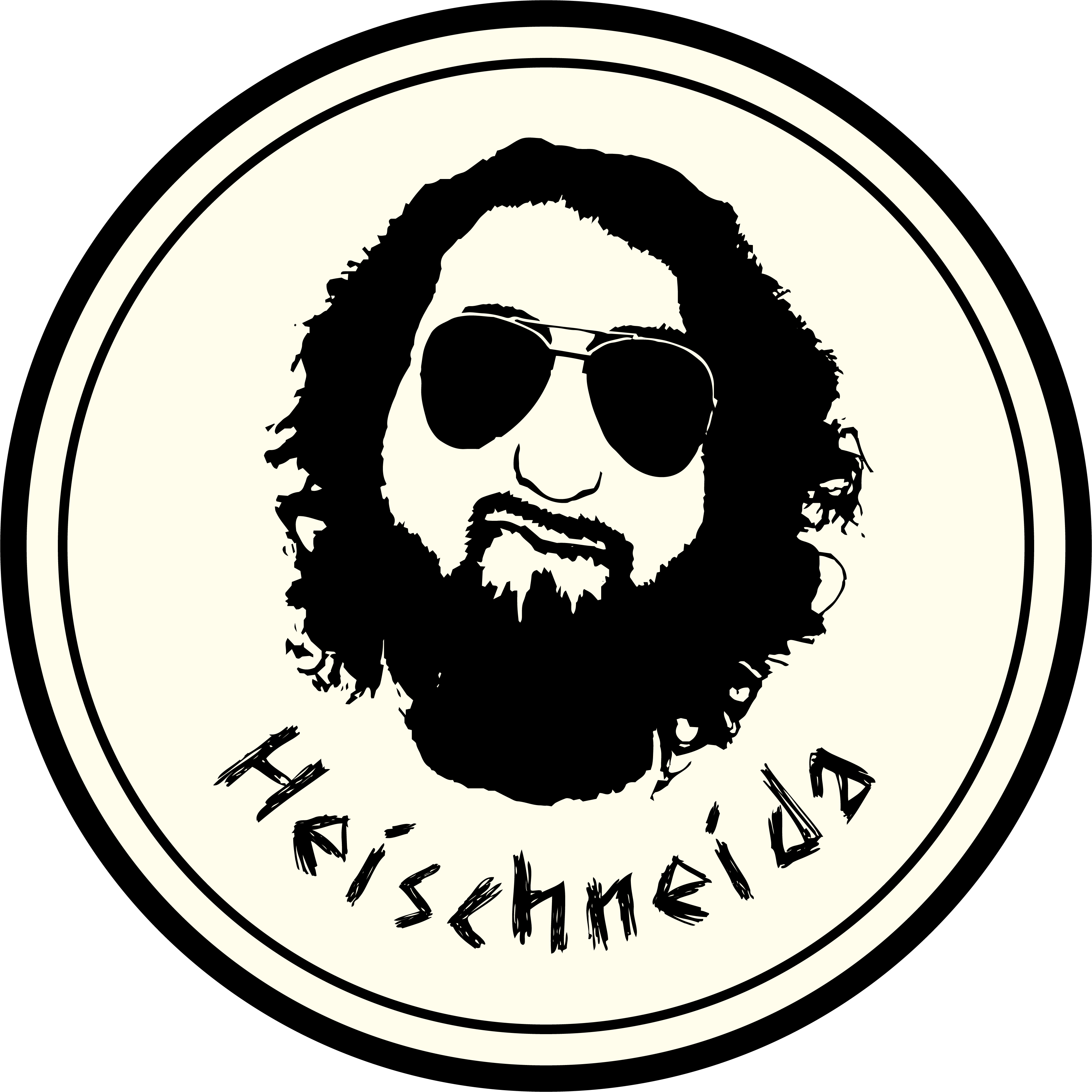 Heischneida logo